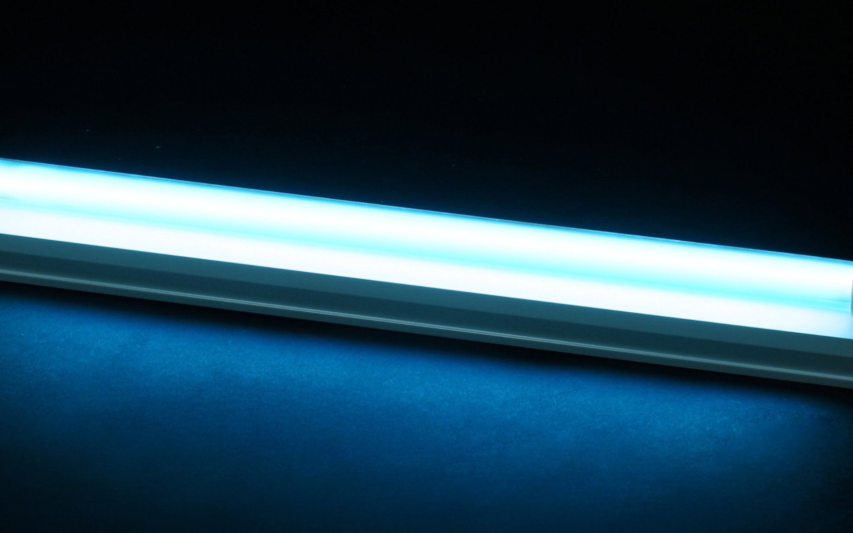 LSE Lighting UV Bulb For DustFree Bio-Fighter Triad HO 16" 1S16 06032 | UK - Foto 5