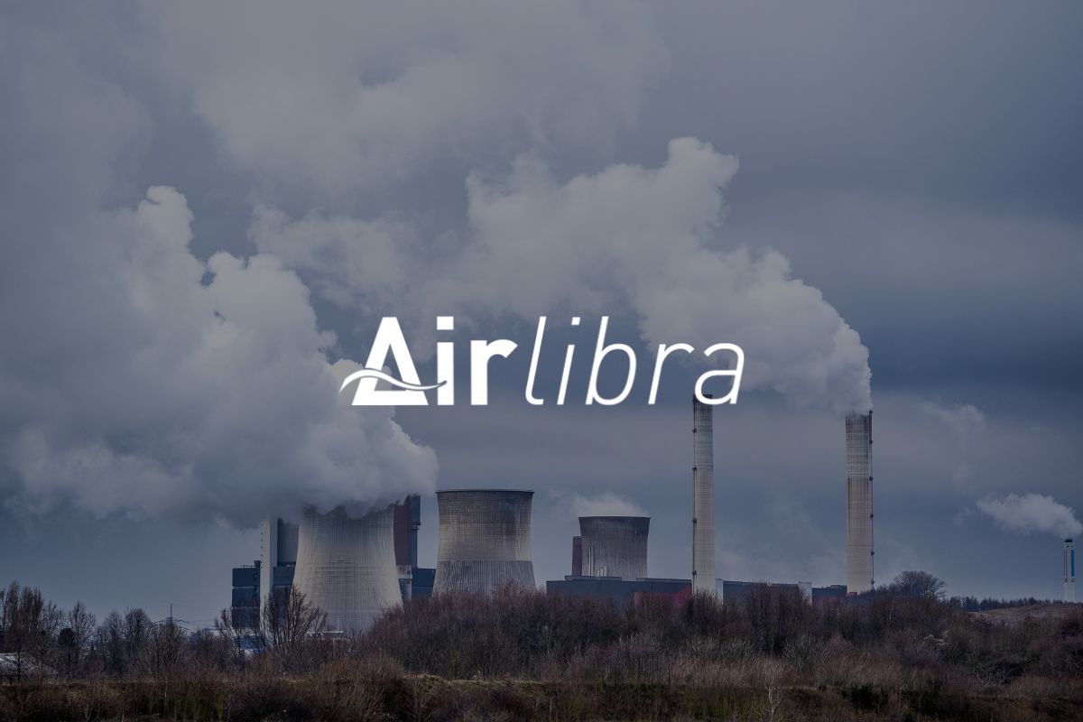 cos’è lo smog