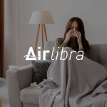 come non prendere l'influenza in casa