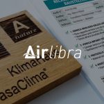 certificazione casaclima